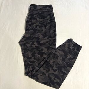 Lululemon Ready to Rulu Jogger *Jacquard